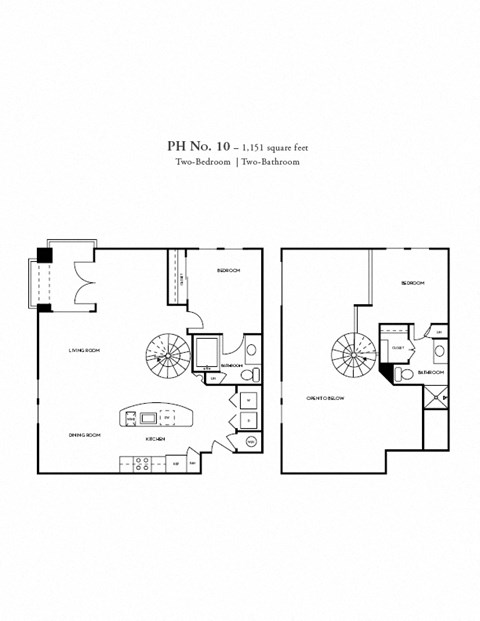 7025 East Via Soleri Drive Studio-2 Beds Apartment for Rent - Photo Gallery 68